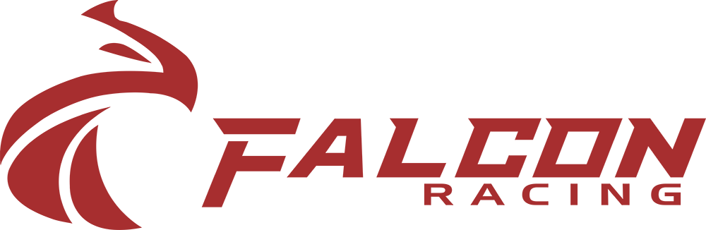 Falcon Racing